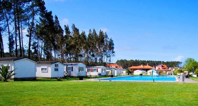 Villa A Casinha Do Gui Alcobaça Exterior foto